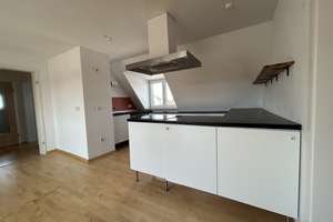 Attraktive,  helle  3-Zimmer DG-Wohnung,   Ingolstadt-Süd – Kothauer Str. 46, 85053 Südost, Ingolstadt – Vorschaubild 21