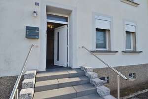 Gepflegtes Zuhause mit Garten und 3 Stellplätzen – ideal für Familien – Die vollständige Adresse der Immobilie erhältst du vom Anbieter., 66780 Rehlingen-Siersburg – Vorschaubild 7