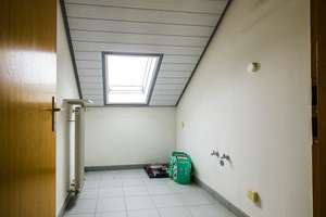 Geräumiges 8-Raum-Familienhaus! Individuell gestalten, dann wohlfühlen und austoben! – Die vollständige Adresse der Immobilie erhältst du vom Anbieter., 56567 Neuwied – Vorschaubild 26