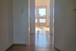 Lichtdurchflutete 2,5-Zimmer-Wohnung in Wuppertal-Elberfeld – Kronprinzenallee 182, 42119 Elberfeld, Wuppertal – Vorschaubild 3