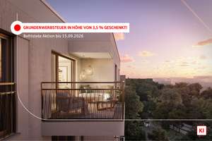 Wohnung in München