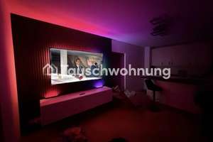 Tauschwohnung: Tauschwohnung Biete 2 Zimmer, Suche 3 Zimmer Wohnung – Die vollständige Adresse der Immobilie erhältst du vom Anbieter., 10823 Schöneberg, Berlin – Vorschaubild 7