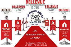 Property thumbnail 14