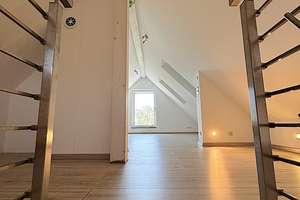 Traumhaus sucht neue Familie !
Kernsaniertes und modernes EFH mit Kaltwintergarten und großem Garte – Die vollständige Adresse der Immobilie erhältst du vom Anbieter., 85296 Rohrbach – Vorschaubild 30