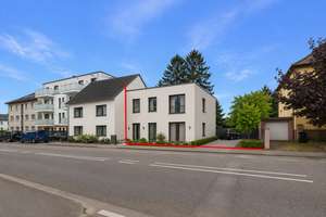 Neubau oder Bestandsnutzung: Doppelhaushälfte mit Dachterrasse und 3 Stellplätzen in Köln-Wahn! – Die vollständige Adresse der Immobilie erhältst du vom Anbieter., 51147 Wahn, Köln – Vorschaubild 27