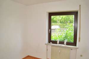 Zweifamilienhaus mit DG Ausbau in Sulzbach-Rosenberg – Die vollständige Adresse der Immobilie erhältst du vom Anbieter., 92237 Sulzbach-Rosenberg – Vorschaubild 8