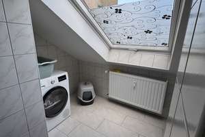 Wunderschöne modernisierte 3,5-Zimmer-Wohnung in Essen-Vogelheim – Beckstädtstraße 59a, 45329 Vogelheim, Essen – Vorschaubild 7