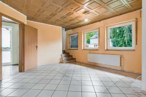 Beschauliches Einfamilienhaus  – Die vollständige Adresse der Immobilie erhältst du vom Anbieter., 49090 Eversburg, Osnabrück – Vorschaubild 8