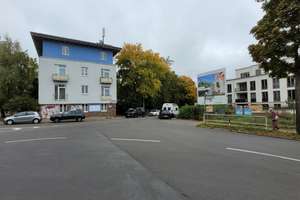 Property thumbnail 19