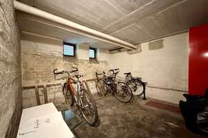 Vermietete 2-Zimmer-Wohnung mit Balkon in Wellingdorf // Schönberger Straße, Kiel – 24148 Wellingdorf, Kiel – Vorschaubild 16