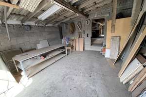 ***Platz satt! Gemütliches Familienhaus – Die vollständige Adresse der Immobilie erhältst du vom Anbieter., 56581 Kurtscheid – Vorschaubild 38