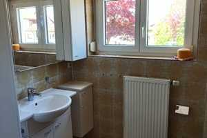 Charmantes Einfamilienhaus in Gerstetten  – Forststraße 60, 89547 Heidenheim (Kreis) – Vorschaubild 8