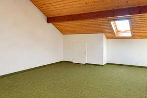 5,5-Zimmer-Haus in Eimeldingen – Silcherweg 2, 79591 Eimeldingen – Vorschaubild 16