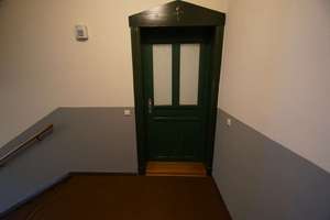 Bezugsfreie 3-Zimmer-Wohnung mit Balkon und Aufzug – Die vollständige Adresse der Immobilie erhältst du vom Anbieter., 4157 Gohlis-Mitte, Leipzig – Vorschaubild 5