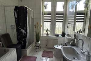 Helle geräumige 3-Zimmer-Wohnung – Martener Str 355, 44379 Marten, Dortmund – Vorschaubild 5