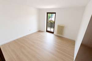 Charmantes Zuhause mit Charakter in ruhiger Lage – Schubertstraße 1, 82299 Türkenfeld – Vorschaubild 7