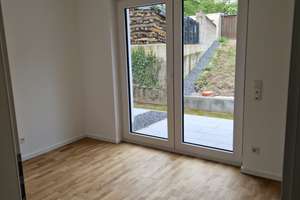 Kapitalanleger - Vermietetes Mehrfamilienhaus mit 3 Wohnungen inkl. 3 Garagen + 1 Stellplatz – Domherrenwald 4, 54296 Kernscheid, Trier – Vorschaubild 20