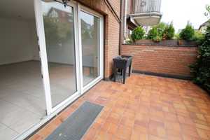 Haus mit viel Potential! – Bonn – Vorschaubild 22