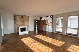 Wohnungspaket mit absoluter Mehrheit | 7 WE | 2 Leereinheiten – Die vollständige Adresse der Immobilie erhältst du vom Anbieter., 12526 Bohnsdorf, Berlin – Vorschaubild 7