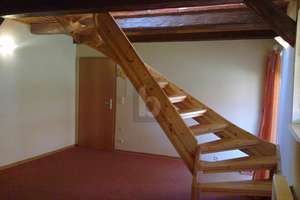 MEHR ALS EIN ZUHAUSE – Die vollständige Adresse der Immobilie erhältst du vom Anbieter., 37431 Bad Lauterberg im Harz – Vorschaubild 4
