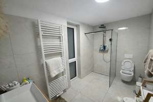 Modernes Einfamilienhaus in schöner Ortsrandlage zu Vermieten – Die vollständige Adresse der Immobilie erhältst du vom Anbieter., 34593 Knüllwald – Vorschaubild 7