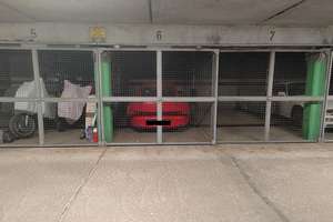 Property thumbnail 15