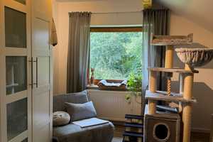 Hochwertiges Landhaus mit Einliegerwohnung – Osterholz (Kreis) – Vorschaubild 16