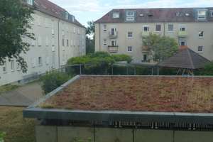Kleine bezahlbare 3-ZW. renoviert. frei zum Jahresende – Auf der Steig 26, 70376 Hallschlag, Stuttgart – Vorschaubild 4