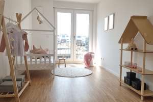 Wohnqualität für die ganze Familie in bester Lage in Langen! – Levi-Montalcini-Straße 3, 63225 Langen (Hessen) – Vorschaubild 12