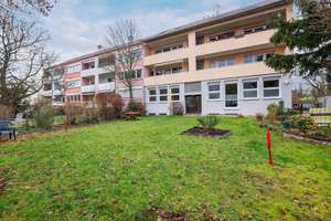 Property thumbnail 3