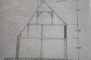 Einfamilienhaus, Mehrgenerationenhaus, Teilsaniert, Handwerkerhaus, Top Preiß – Am Hochrain 1, 91183 Roth (Kreis) – Vorschaubild 23