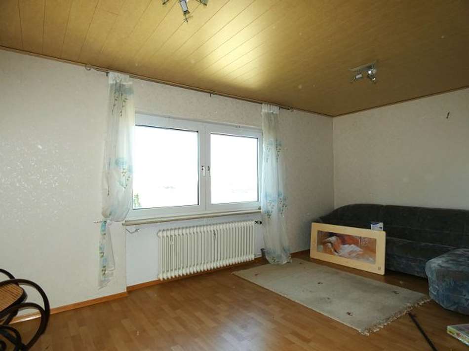 17a Schlafzimmer OG