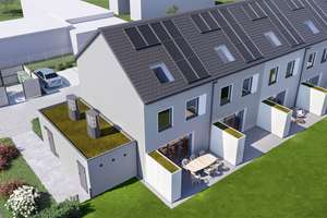 Property thumbnail 25