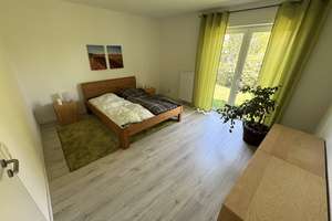 Wohnen am Naturschutzgebiet – großzügiger Bungalow - Provisionsfrei – Die vollständige Adresse der Immobilie erhältst du vom Anbieter., 22527 Eidelstedt, Hamburg – Vorschaubild 7