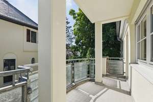 Property thumbnail 17