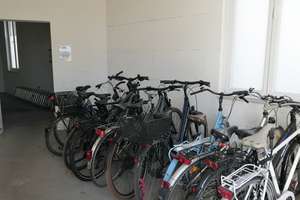 Property thumbnail 20