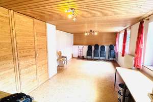 Ehemaliges Pastorenhaus mit Gemeindehaus! Großzügig, sehr gepflegt & vielseitig nutzbar. – 26736 Krummhörn – Vorschaubild 37