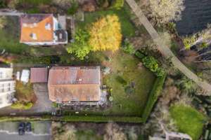 Bezugsfreies Zuhause an der Glienicker Brücke - Familienglück mit Garten – Die vollständige Adresse der Immobilie erhältst du vom Anbieter., 14467 Berliner Vorstadt, Potsdam – Vorschaubild 23