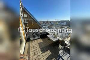 Tauschwohnung: 3-Zimmer-Wohnung in Treptow-Köpenick – Die vollständige Adresse der Immobilie erhältst du vom Anbieter., 12524 Altglienicke, Berlin – Vorschaubild 5