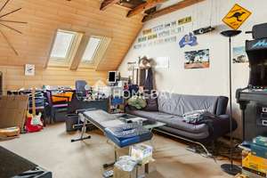 Property thumbnail 16