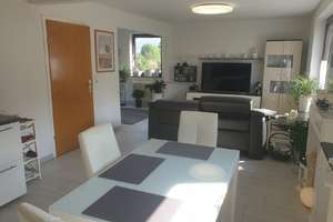 Top Wohnlage - gepflegtes Einfamilienhaus mit Keller, Garten, Terrasse &amp; Garage – Die vollständige Adresse der Immobilie erhältst du vom Anbieter., 34270 Schauenburg – Vorschaubild 2