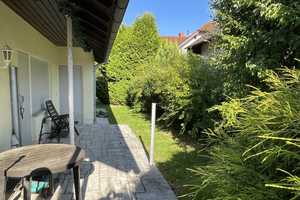 *Provisionsfrei* Traumhaftes Einfamilienhaus in Kirchzell – Flurstr. 15, 63931 Miltenberg (Kreis) – Vorschaubild 14