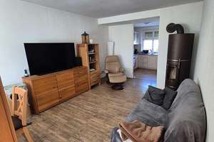 Willkommen in Ihrem neuen ZUHAUSE! – Die vollständige Adresse der Immobilie erhältst du vom Anbieter., 1157 Briesnitz, Dresden – Vorschaubild 7