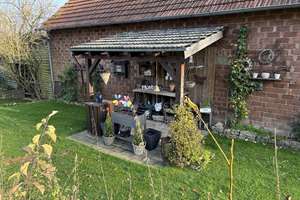 Großzügiges Wohnensemble im Grünen! – Die vollständige Adresse der Immobilie erhältst du vom Anbieter., 32361 Preußisch Oldendorf – Vorschaubild 31
