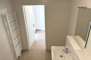 Property thumbnail 17