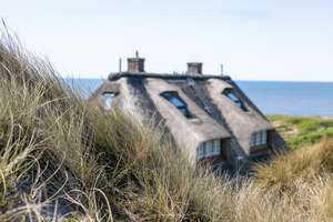 Sylt und Nordsee pur. Strandlage mit einzigartigem Potenzial. – Die vollständige Adresse der Immobilie erhältst du vom Anbieter., 25980 Sylt (Gemeinde) – Vorschaubild 7