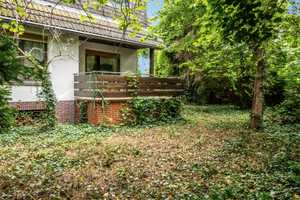 Zuhause ankommen! – Lichtenrade, Berlin, 12305 Berlin – Vorschaubild 3
