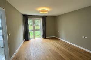 148qm schöne Wohnung mit Wintergarten, 2 Bäder tolle Ausstattung – Frauenkopfstr. 25, 70184 Frauenkopf, Stuttgart – Vorschaubild 5