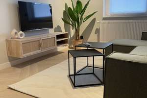 stilvoll möbliert / inkl. Glasfaser und TV / AA Lage – Flüggestr 5, 30161 Oststadt, Hannover – Vorschaubild 39