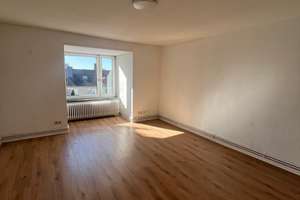 Attraktive 4-Zimmer-Wohnung mit 81 m² in zentraler Lage – Okerstraße 2, 38100 Innenstadt, Braunschweig – Vorschaubild 1